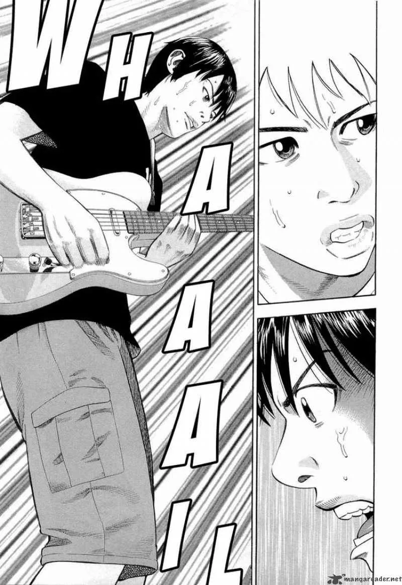 Beck Chapter 92 page 31
