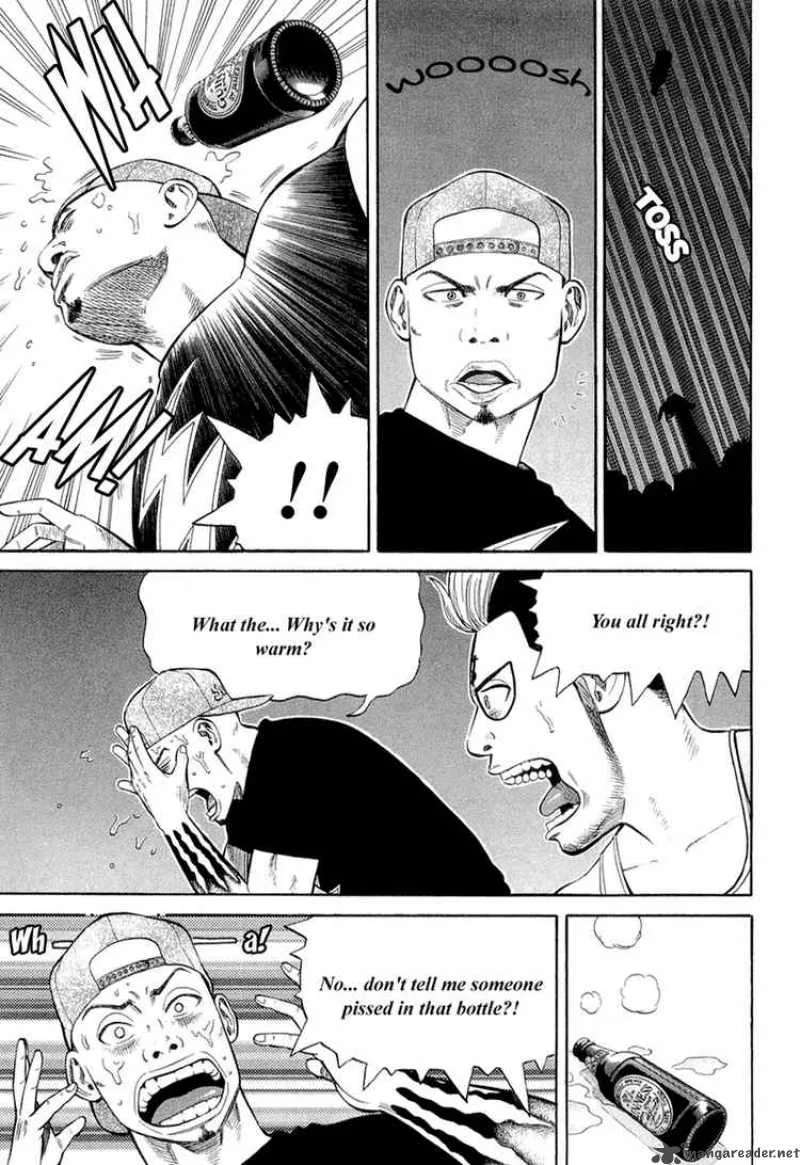 Beck Chapter 92 page 35