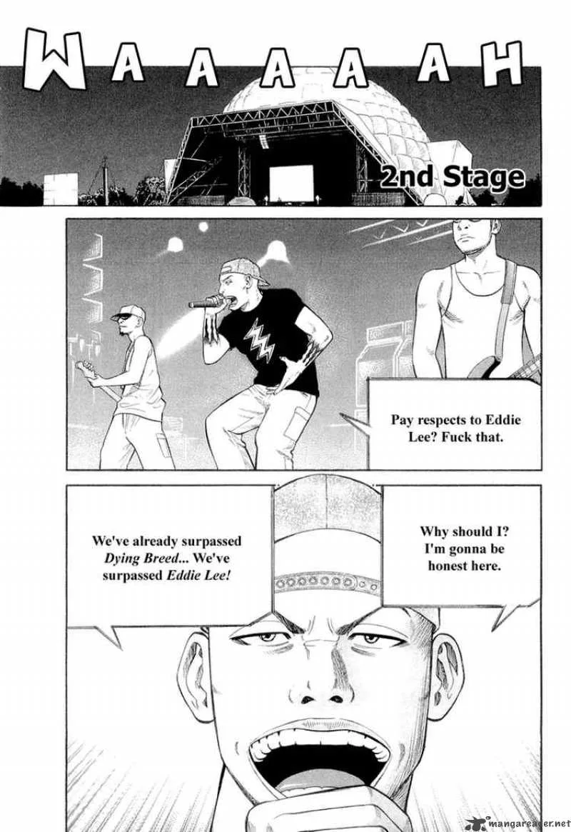 Beck Chapter 92 page 33
