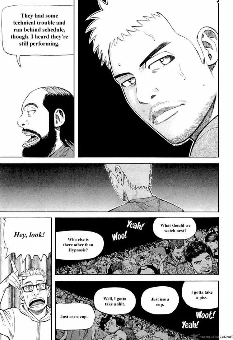 Beck Chapter 92 page 39