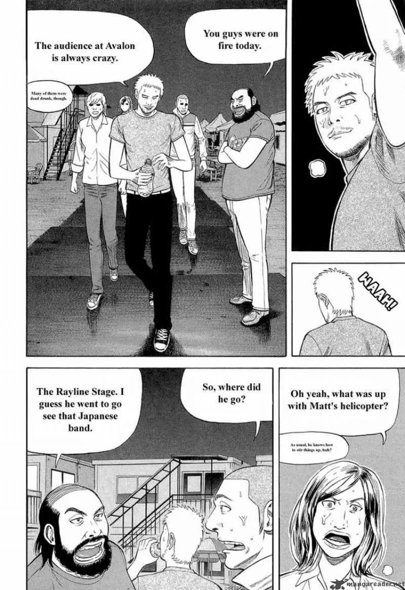 Beck Chapter 92 page 38