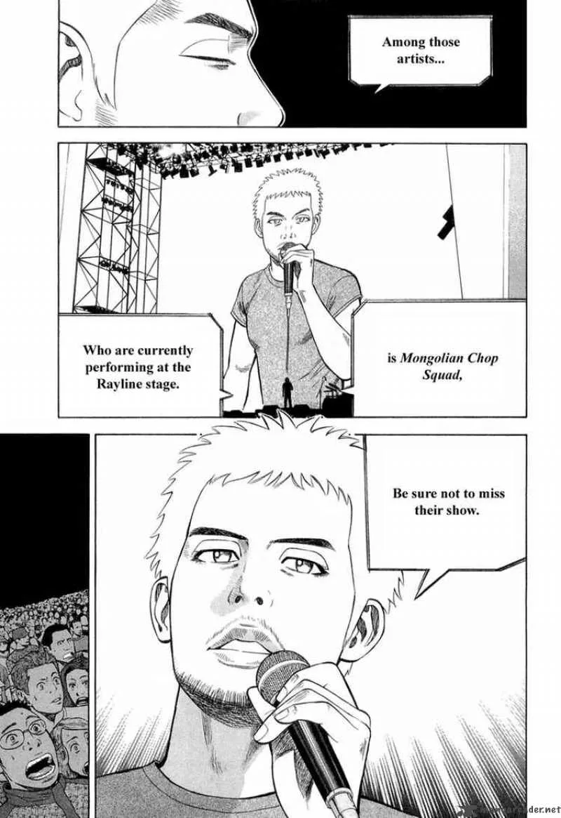 Beck Chapter 92 page 41