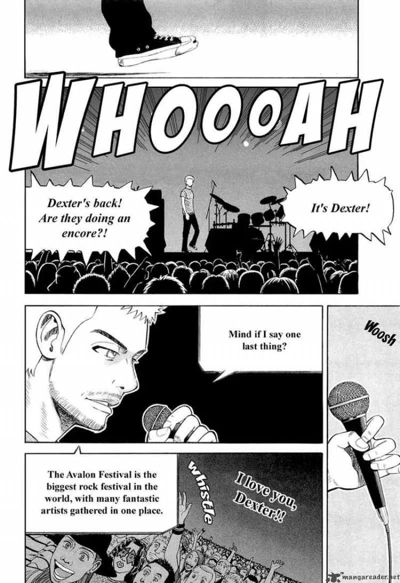 Beck Chapter 92 page 40