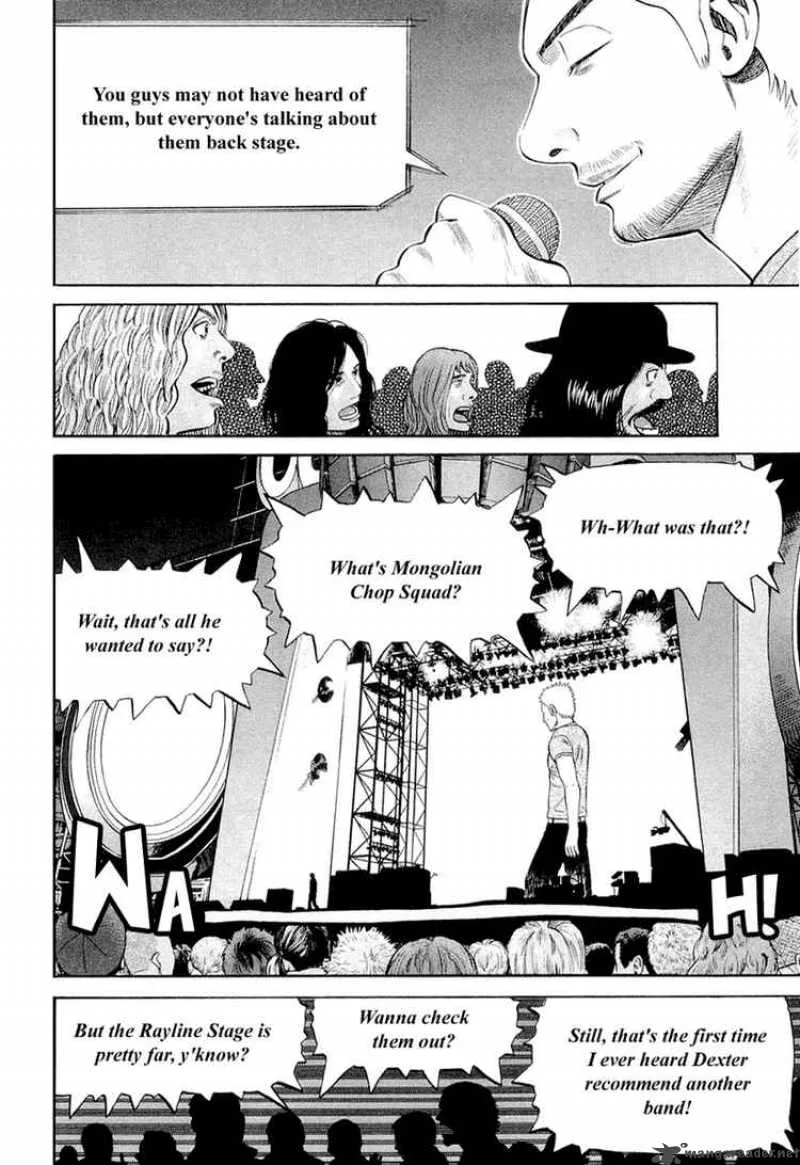 Beck Chapter 92 page 42