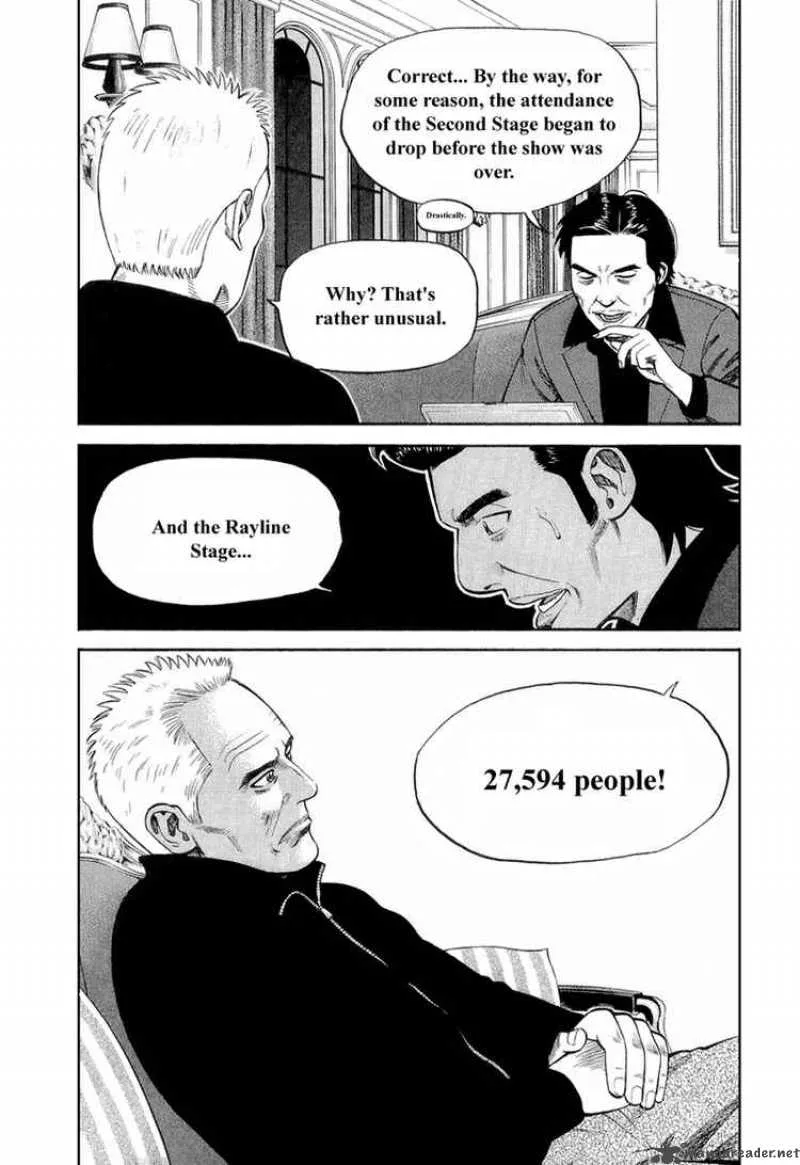 Beck Chapter 92 page 45