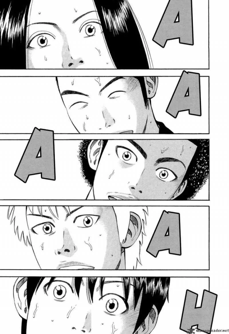 Beck Chapter 92 page 49
