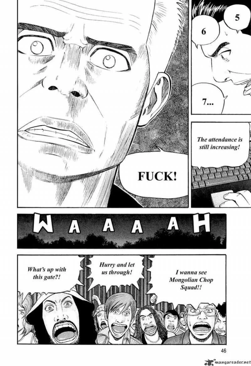 Beck Chapter 92 page 46