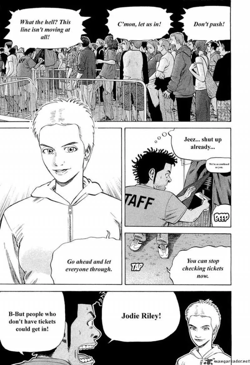 Beck Chapter 92 page 47