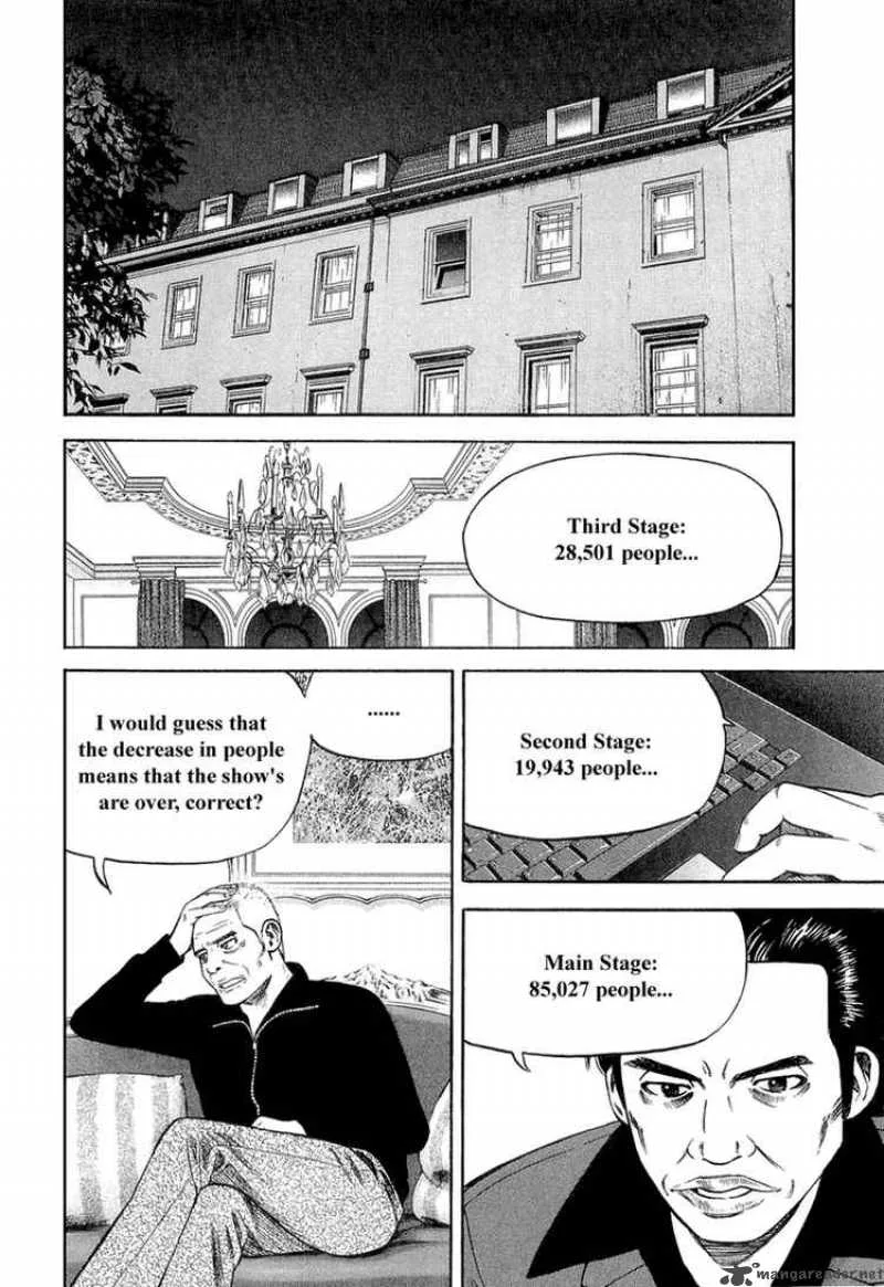Beck Chapter 92 page 44