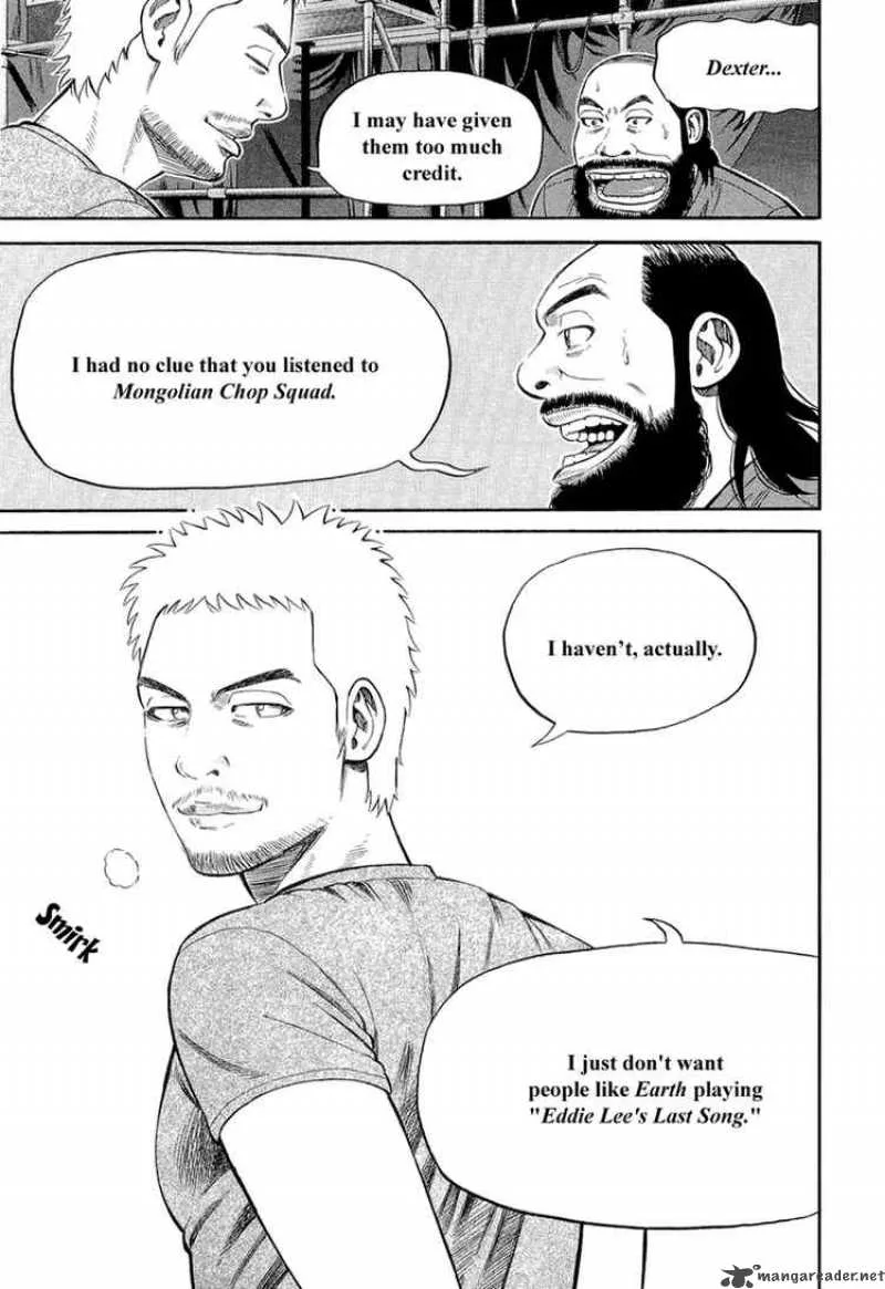 Beck Chapter 92 page 43
