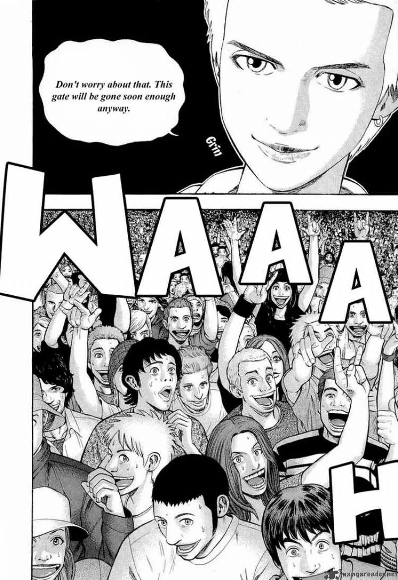 Beck Chapter 92 page 48
