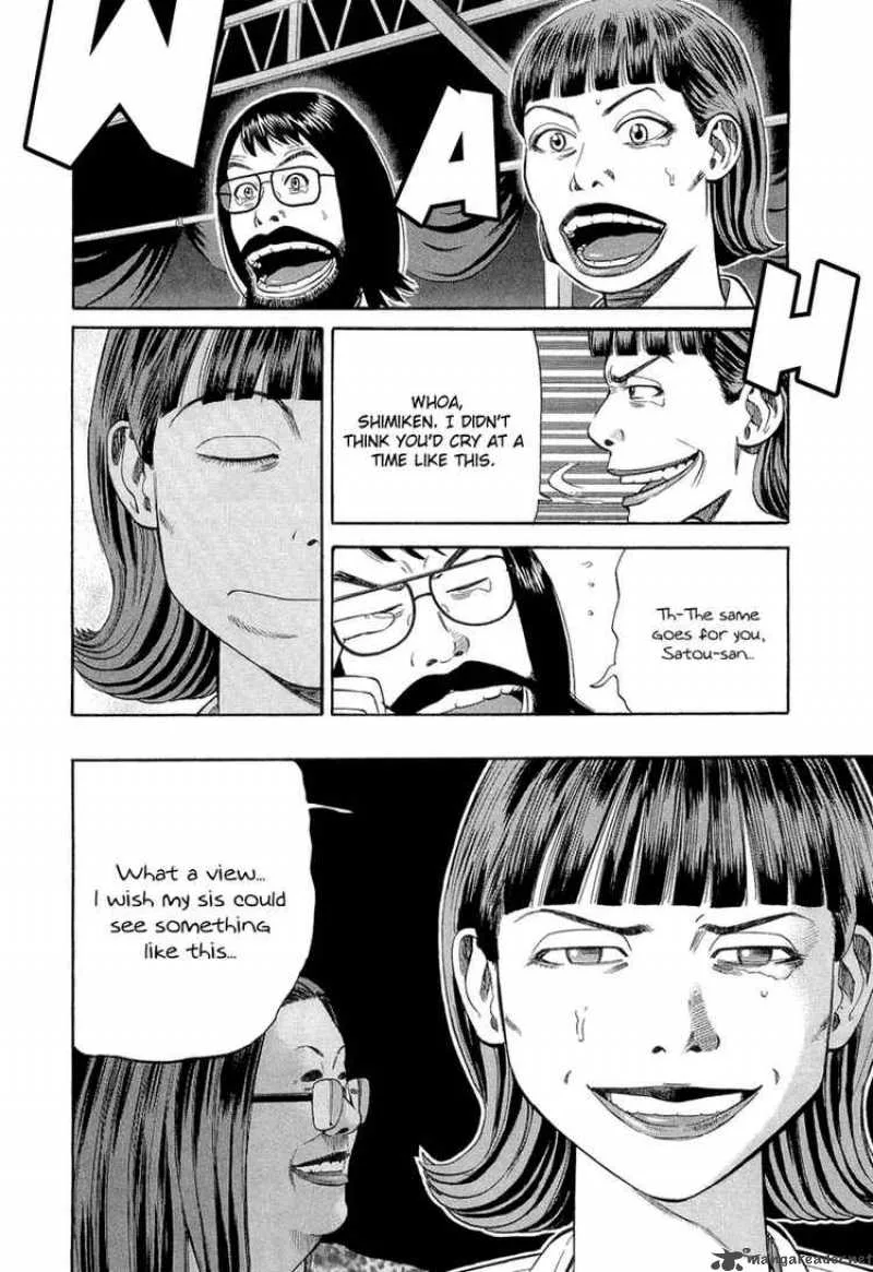Beck Chapter 92 page 50