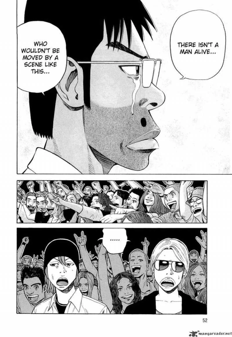 Beck Chapter 92 page 52