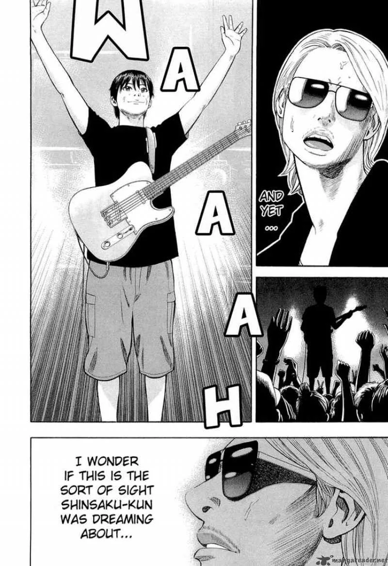 Beck Chapter 92 page 54