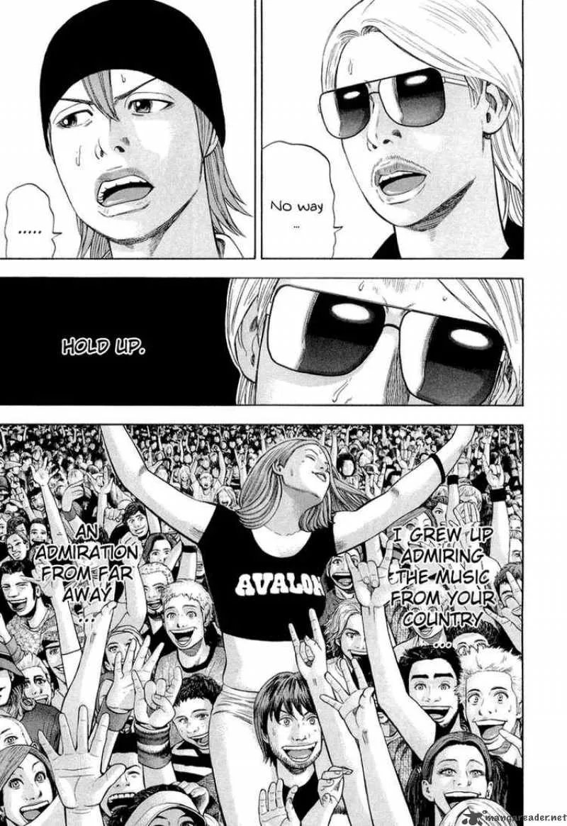 Beck Chapter 92 page 53