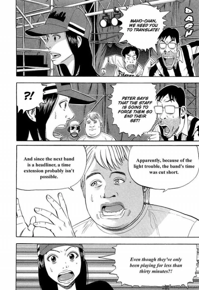 Beck Chapter 92 page 56
