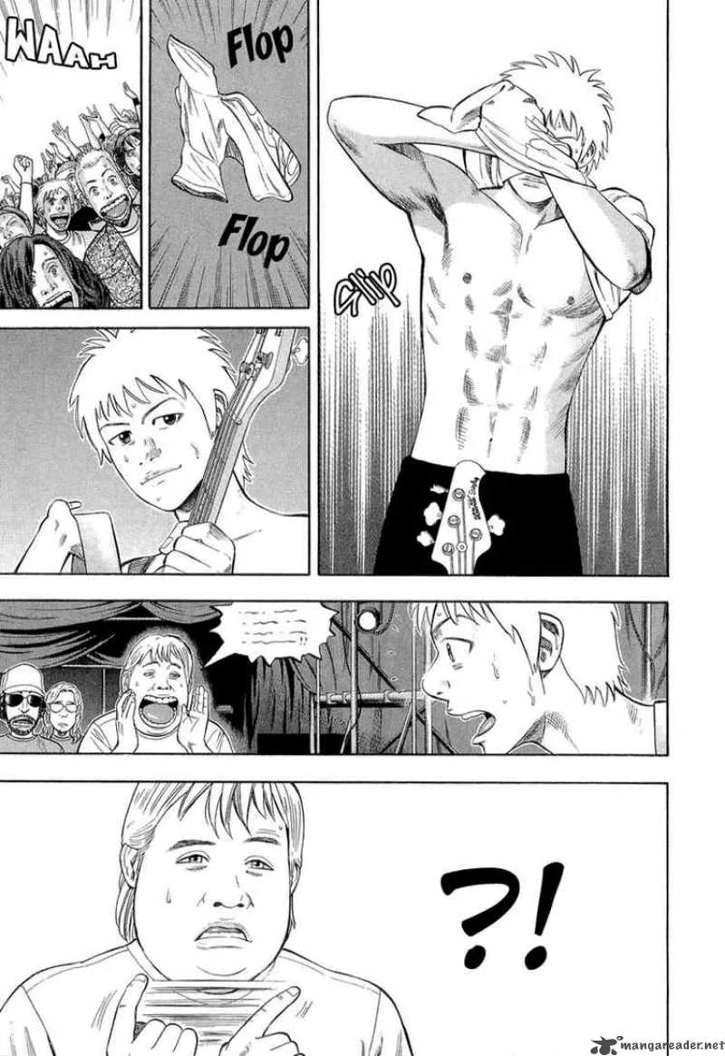 Beck Chapter 92 page 55