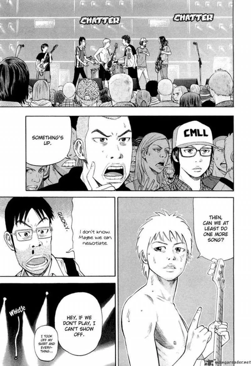 Beck Chapter 92 page 57
