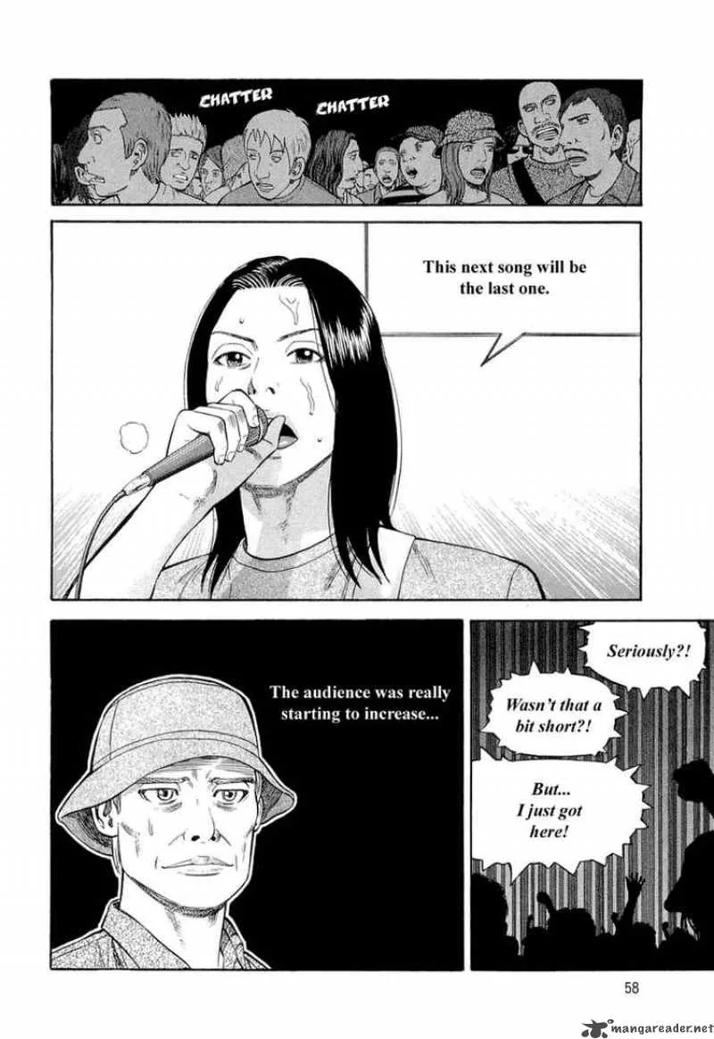 Beck Chapter 92 page 58