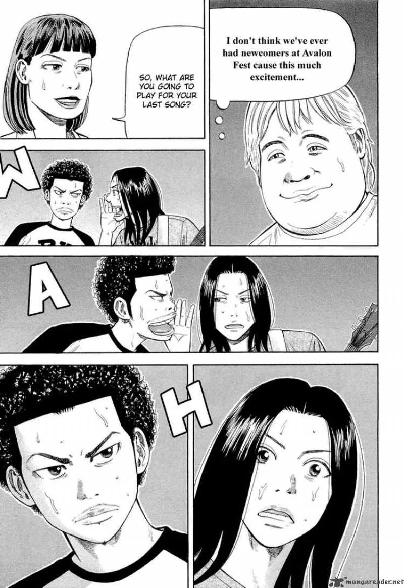 Beck Chapter 92 page 59