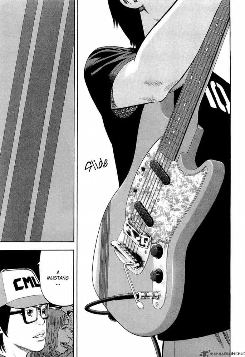 Beck Chapter 92 page 61