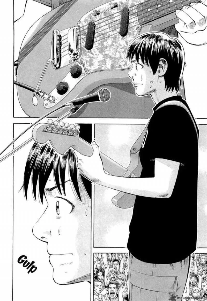 Beck Chapter 92 page 62
