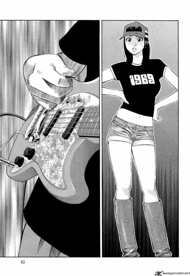 Beck Chapter 92 page 63