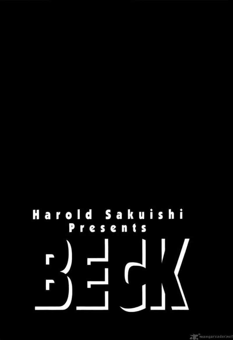 Beck Chapter 92 page 65