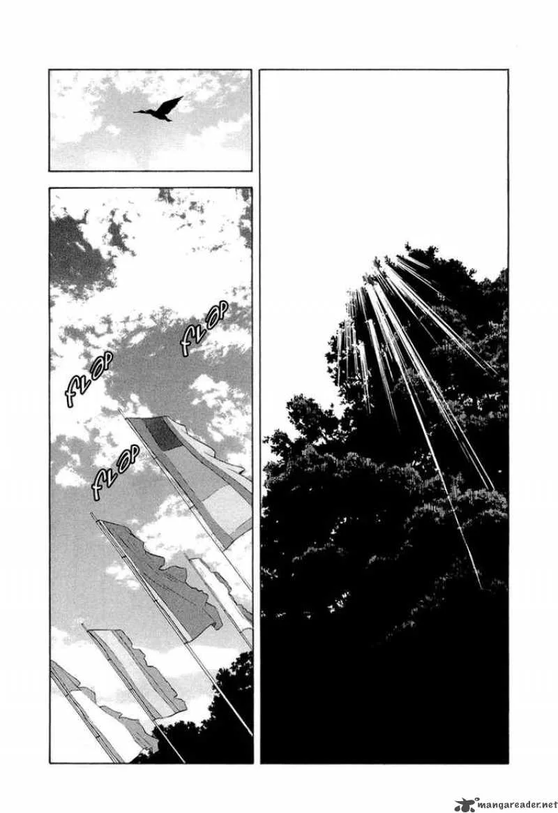 Beck Chapter 93 page 2