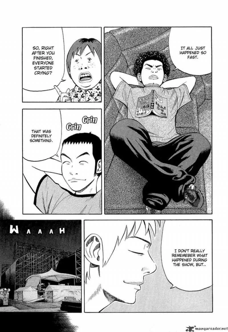 Beck Chapter 93 page 7