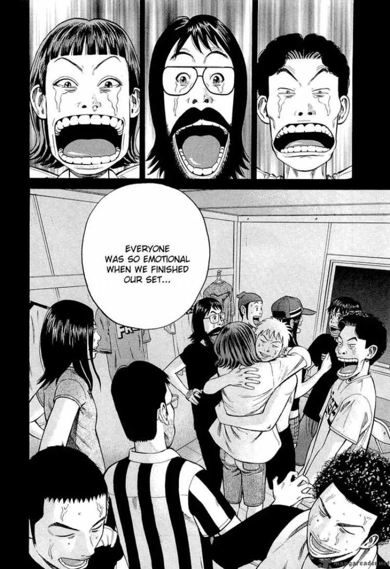 Beck Chapter 93 page 8