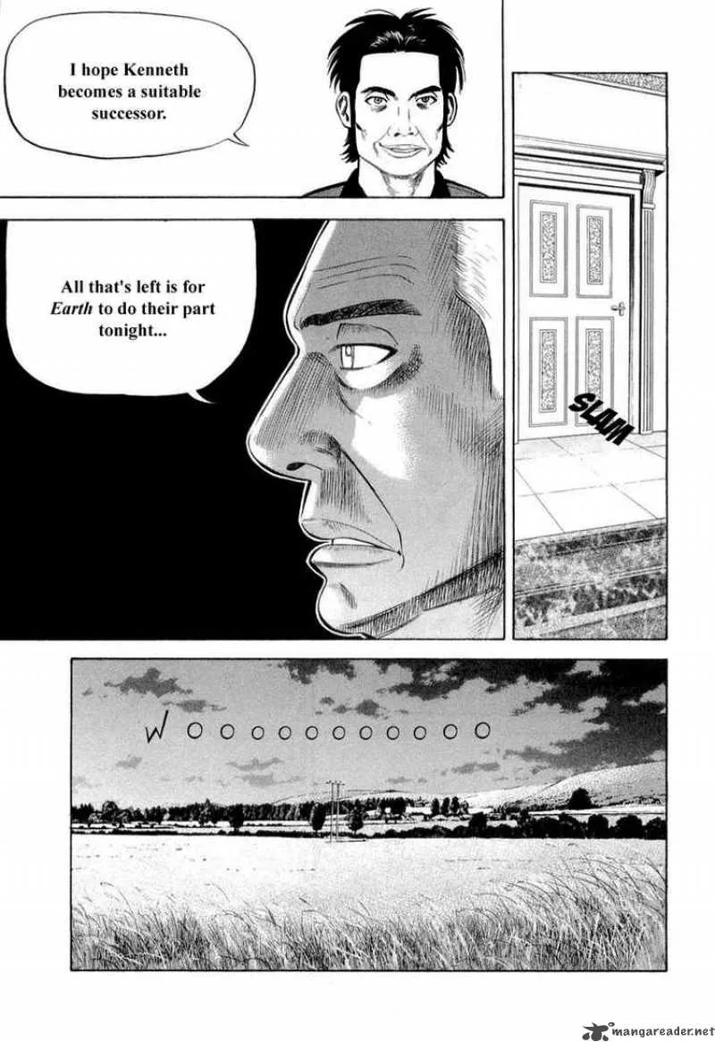 Beck Chapter 93 page 19