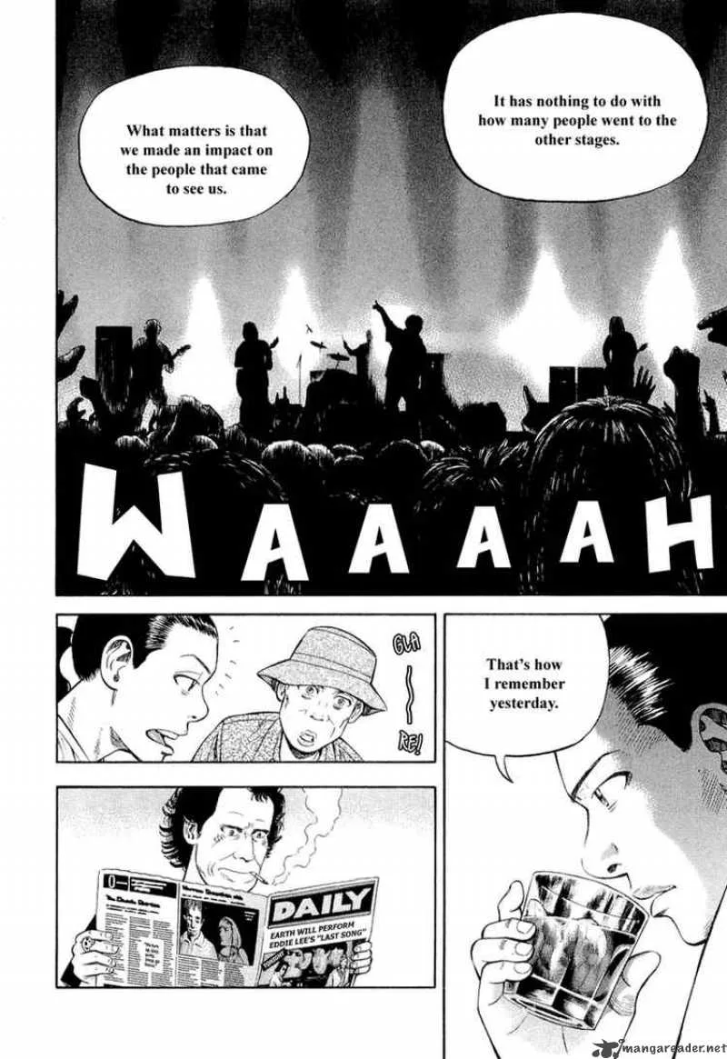 Beck Chapter 93 page 12