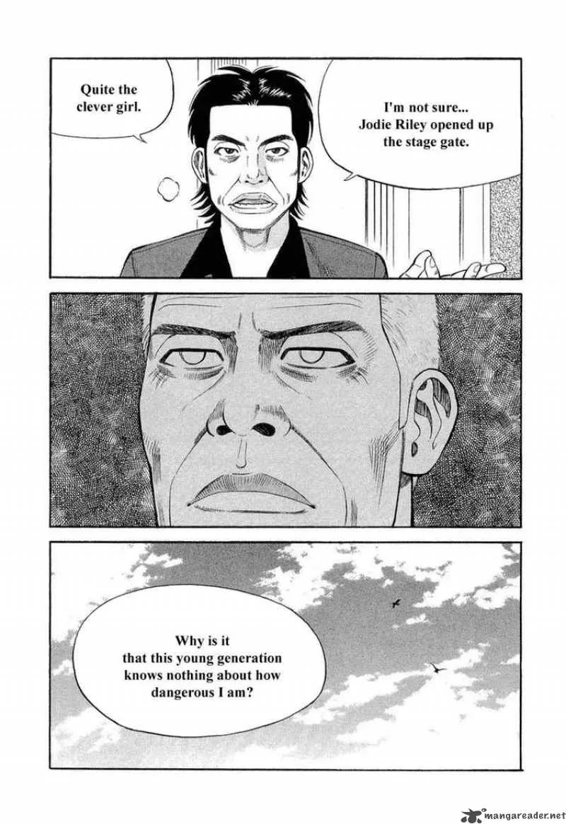 Beck Chapter 93 page 17