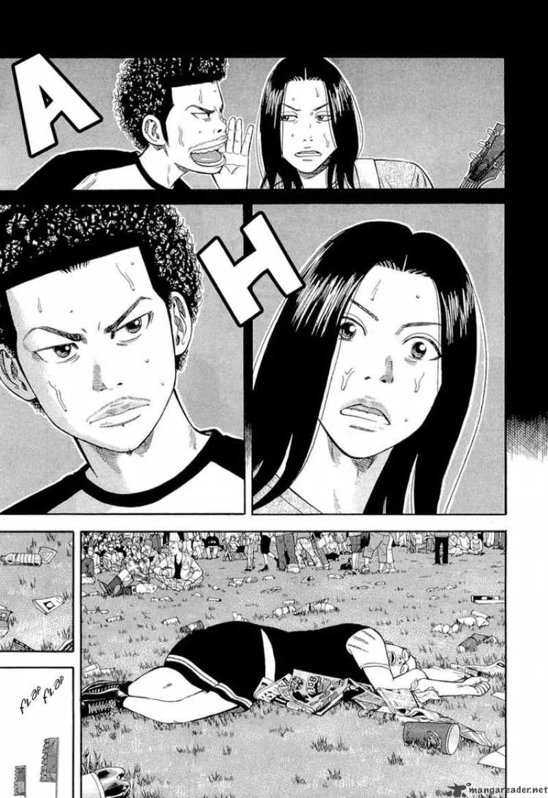 Beck Chapter 93 page 15