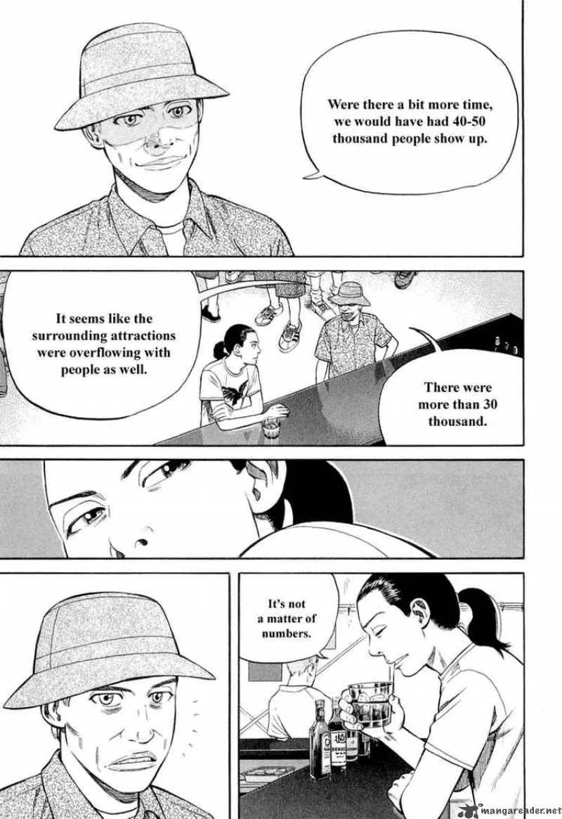 Beck Chapter 93 page 11