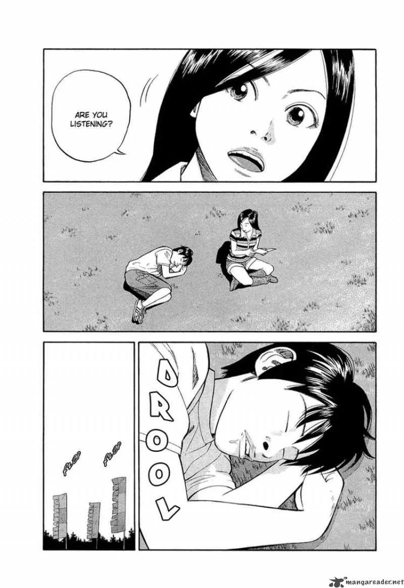 Beck Chapter 93 page 5