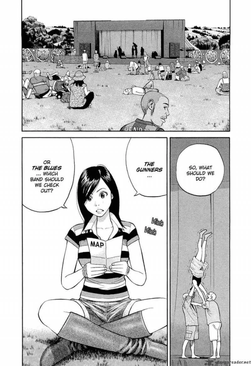 Beck Chapter 93 page 4