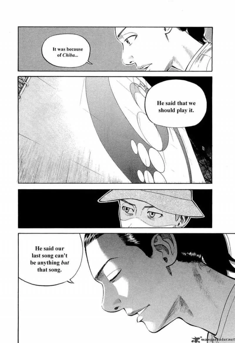 Beck Chapter 93 page 14