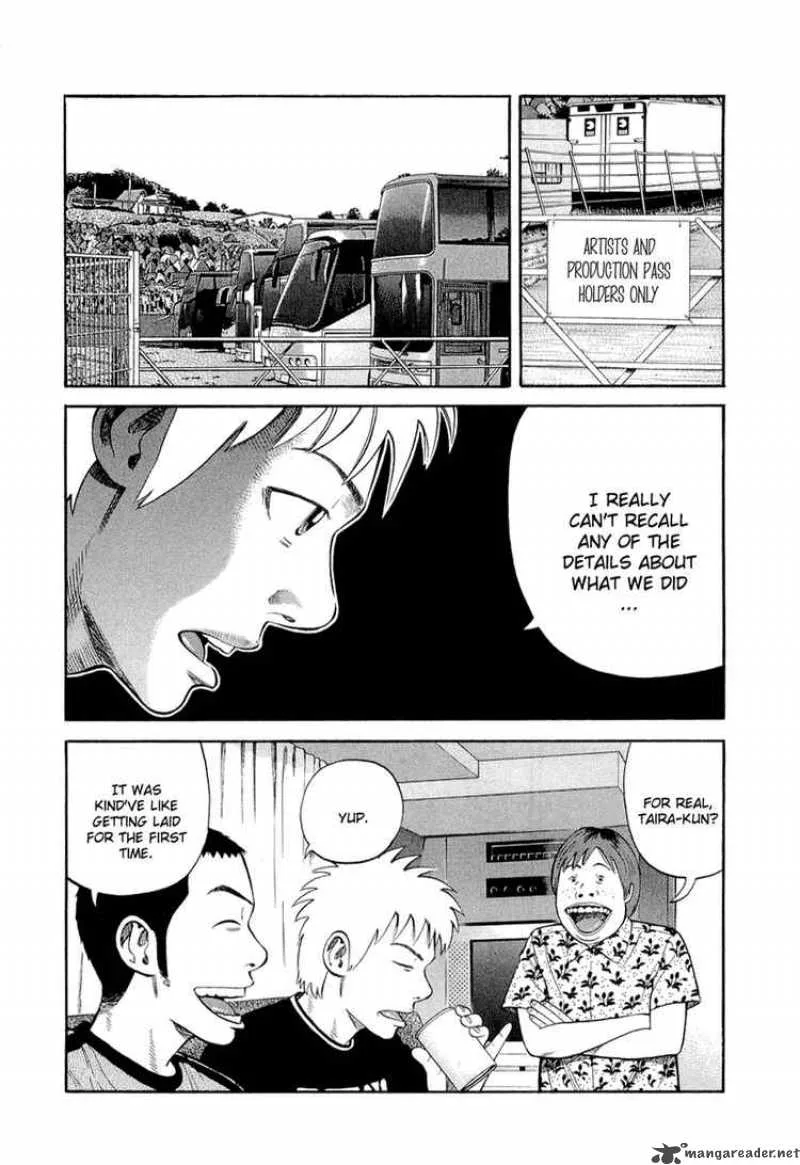 Beck Chapter 93 page 6