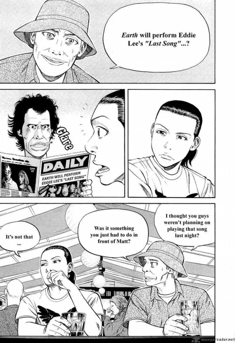 Beck Chapter 93 page 13