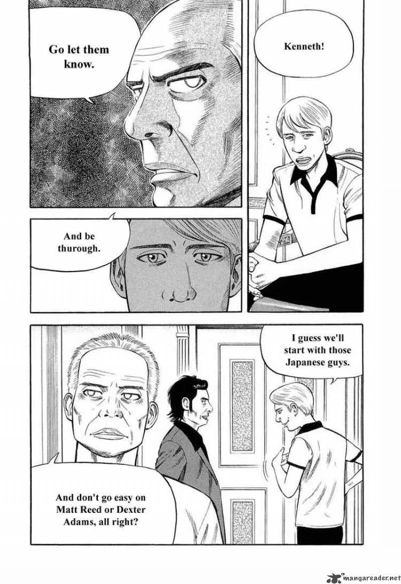 Beck Chapter 93 page 18