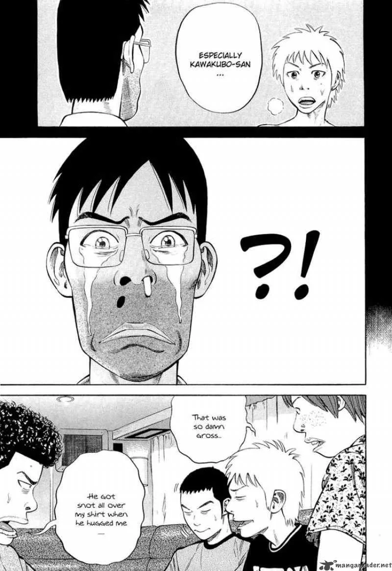 Beck Chapter 93 page 9