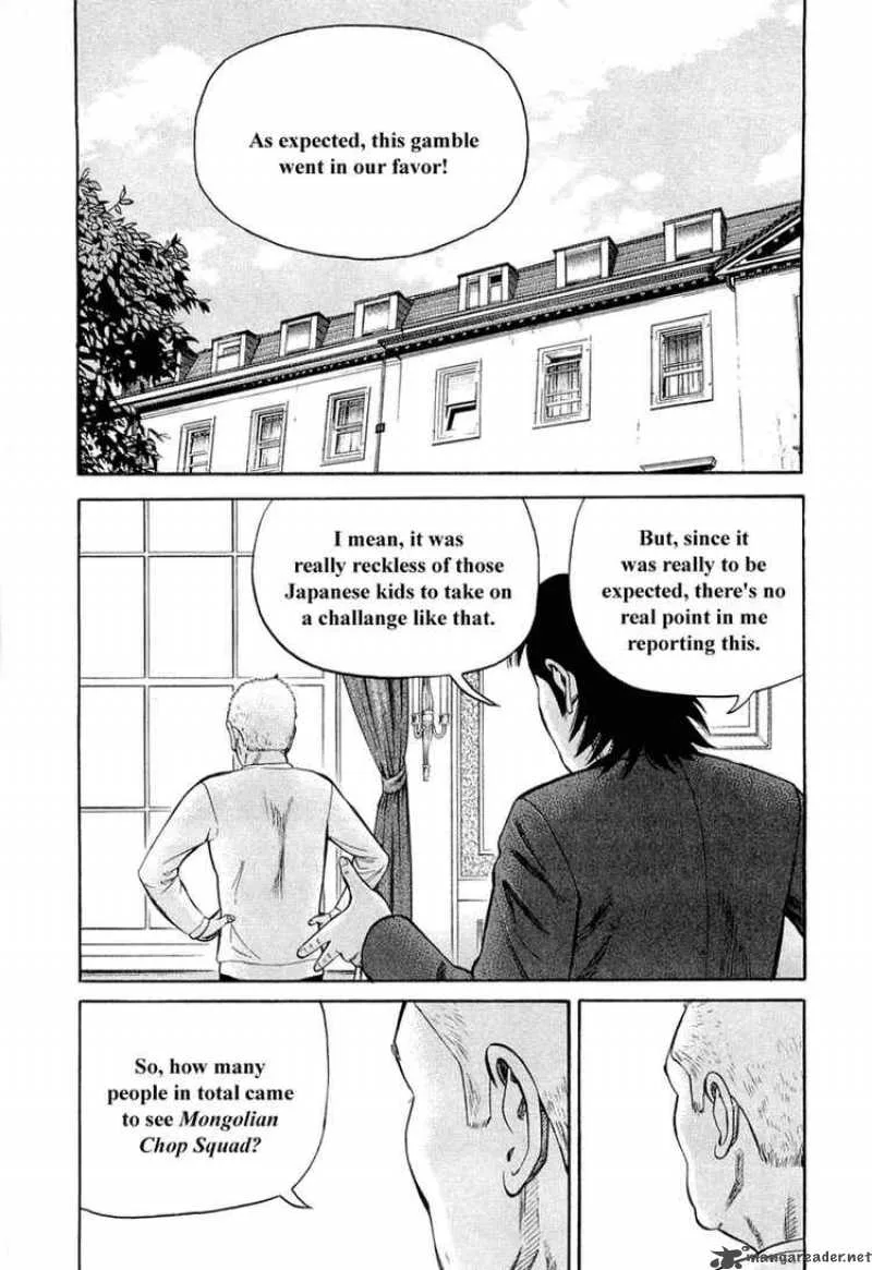 Beck Chapter 93 page 16