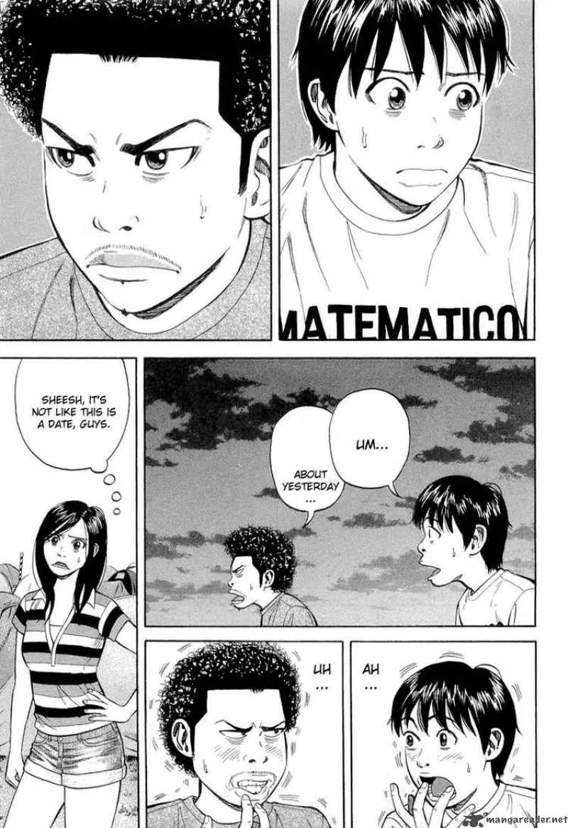 Beck Chapter 93 page 25