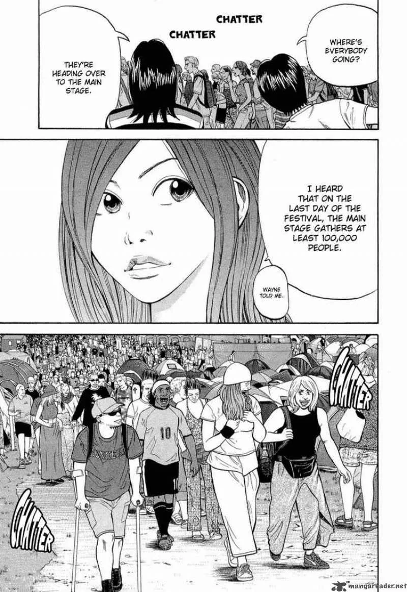 Beck Chapter 93 page 21