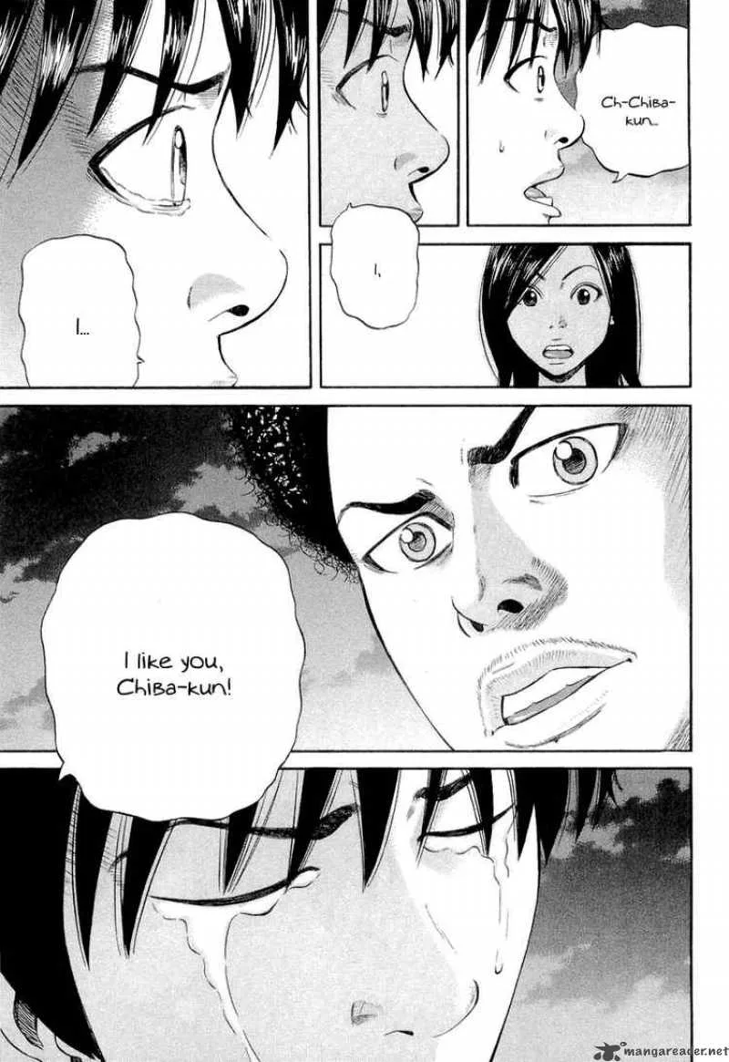 Beck Chapter 93 page 29