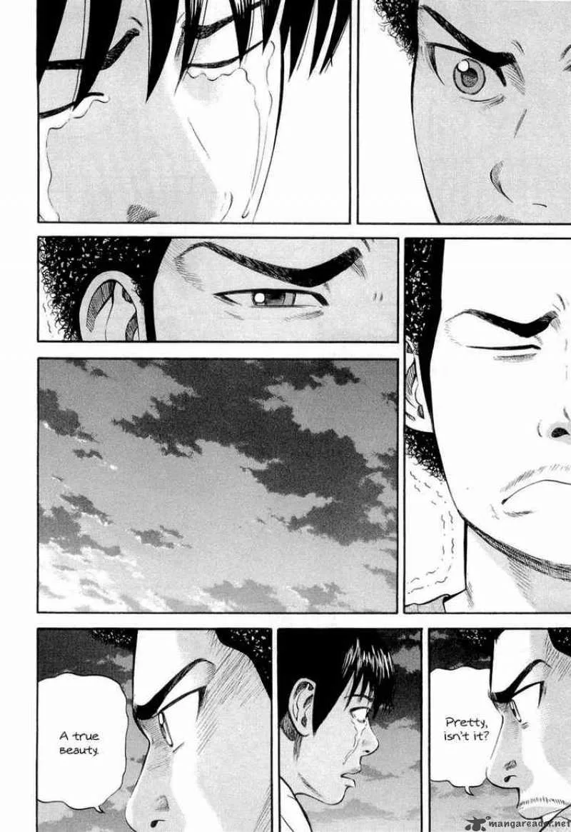 Beck Chapter 93 page 30