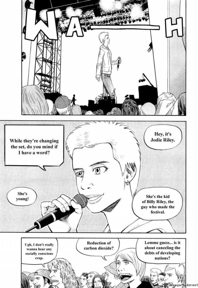 Beck Chapter 93 page 33