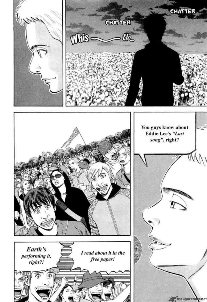 Beck Chapter 93 page 34